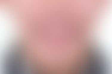 부산교정과전문의