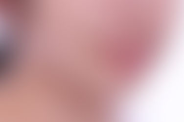 부산교정전문치과
