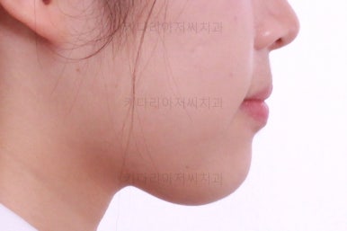 부산치과