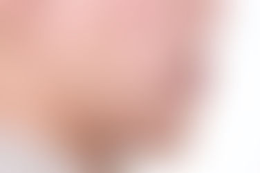 부산교정과전문의