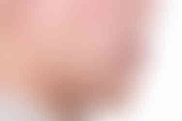 부산교정과전문의