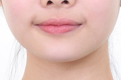 연산동교정치과