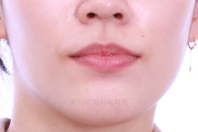 부산교정