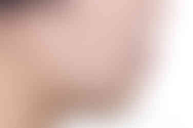 부산치아교정치과