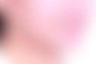 부산치아교정치과