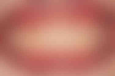 부산치아교정치과