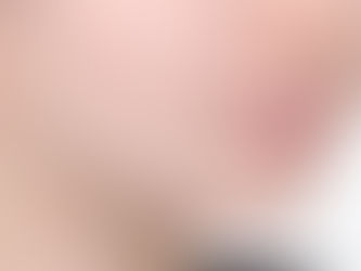 부산교정