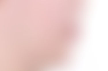 부산개방교합