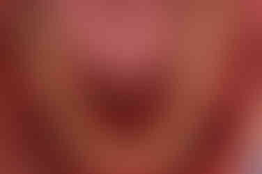 연산동교정치과