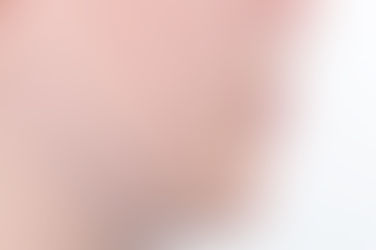 부산개방교합