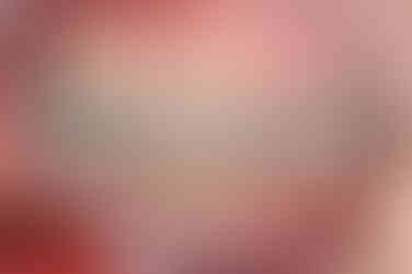 부산연산동청소년교정