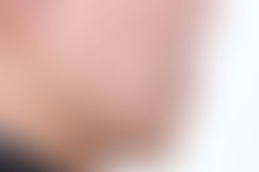 부산교정과전문의