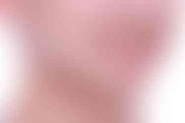 부산교정치과추천