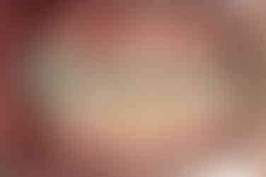 부산연산동청소년교정