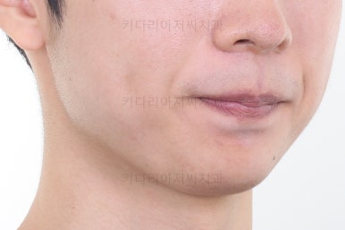 부산연제구교정