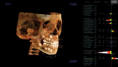 부산어린이교정
