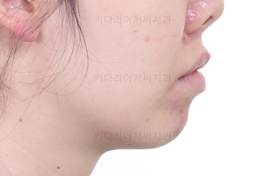 부산재교정치과