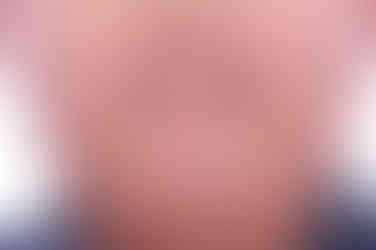 부산어린이교정