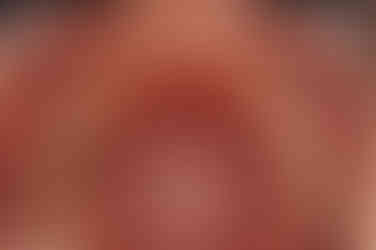 부산인비절라인