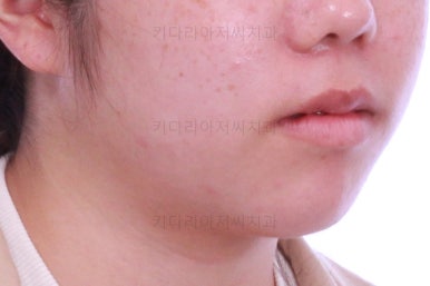부산교정전문치과