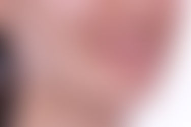 부산교정치과