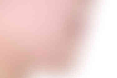 부산연산동교정치과