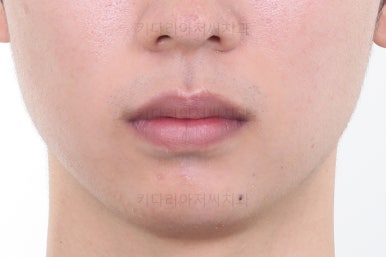 부산연제구교정