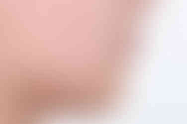 연산동치아교정