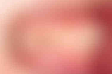 부산어린이교정