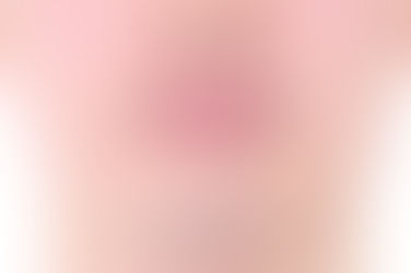 부산비수술교정