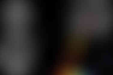 부산치아교정잘하는곳