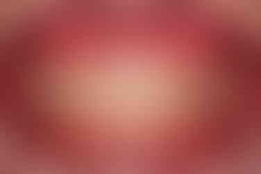 연산동교정치과