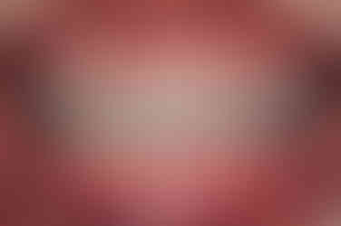 부산연산동교정치과