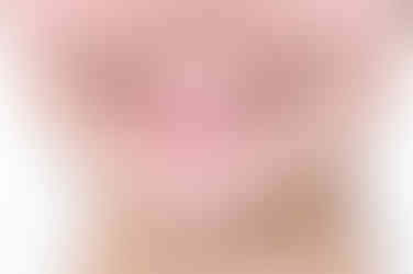 연산동교정치과