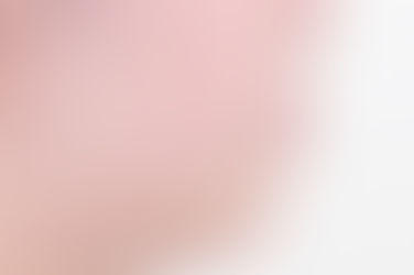 부산덧니교정