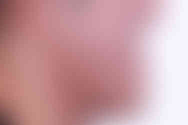 부산긴얼굴긴턱교정