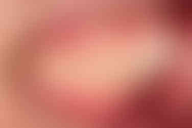 부산교정전문의