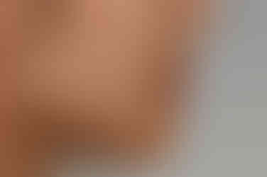 부산연산동청소년교정