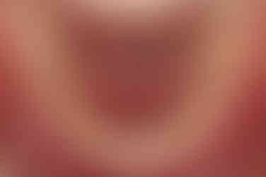 부산연산동청소년교정