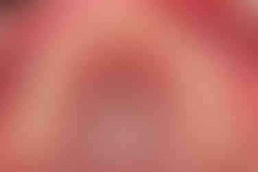 부산어린이교정