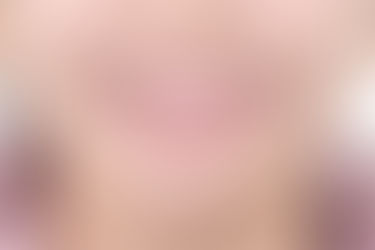 부산인비절라인