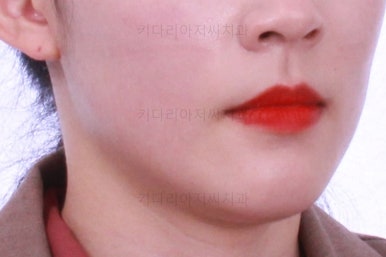 부산교정