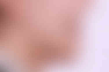 부산교정