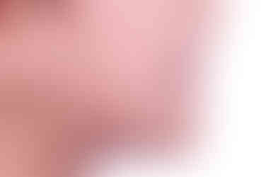 부산어린이교정