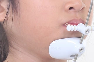 부산소아교정