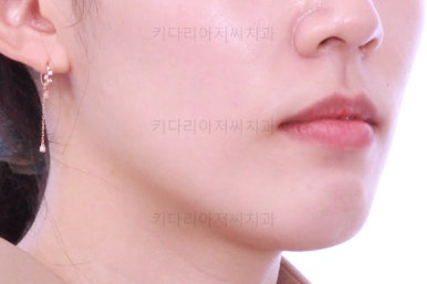 부산교정