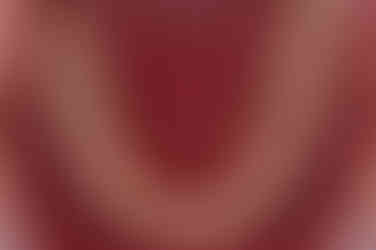 부산인비절라인