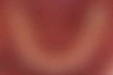 부산연산동교정치과