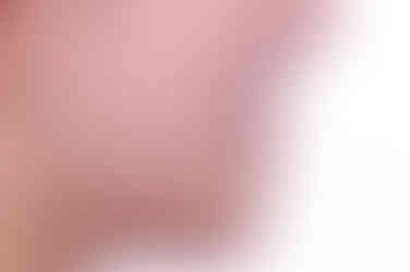 사직동교정치과