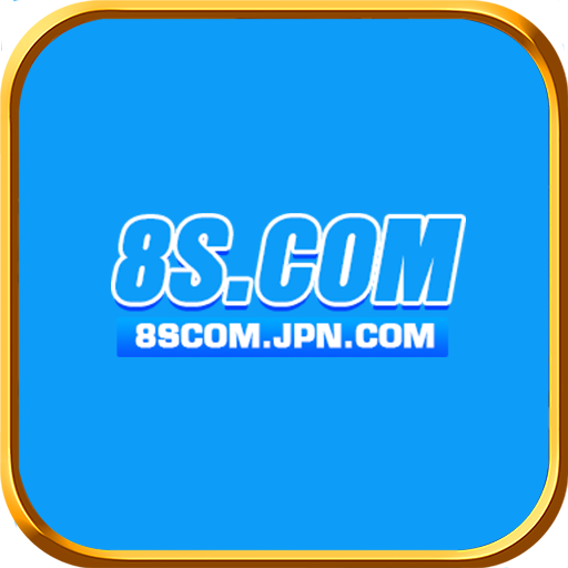 icon-8s.png